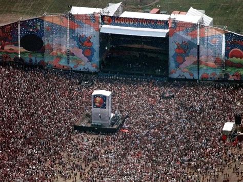 woodstock nsfw|Woodstock 99 Photos That Reveal The Festivals。